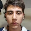 diegozepam