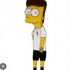 saul__acero
