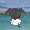 sadslugslut