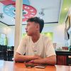 juniorrrrr46