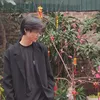 hongming2004