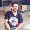 j.thawatchai2543