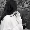 mayar04666