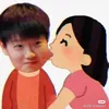 kehuydiet1237