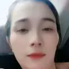 dmarianmylove