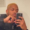kojack_youknowthat
