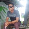 muhammadfaizalaj