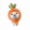 cacarotrot_