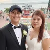 rmly_jrb02