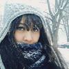 snow.ioana