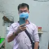 vinhk123haha