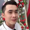 tin_huynh6