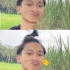 bijong089