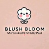 blushbloom24