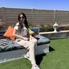 nayadaas6