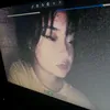 aeikeiah