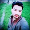 9030874580shabir