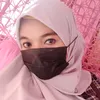 uunkurnia5312