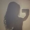 isabel.canose