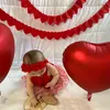 Christina.3