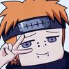 user132646691558