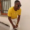 tufanmatteo02
