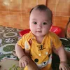 pht.tp.n.dm