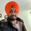 davinder_sehgal