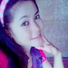 tiabhawell325