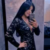 jazmin10brujita
