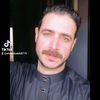 ahmedsalah8779