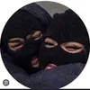dyfyg__47