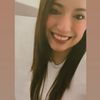 j.fabiana31