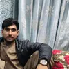 fayazkhan0022111