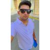 zeshan_ahmad_jutt