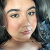 cielo_quijada