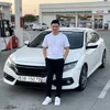 dangminhtam17