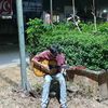 raihan8259