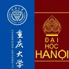 daihoctrungkhanh_9510