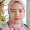 eva_nur12