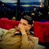 sameer_almas_