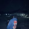 ridoganzz_