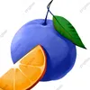 orenbiruofficial