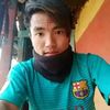 sujanalemagar110