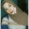 sofiafatirzayyin_245