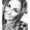 gypsymomma7