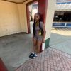 emanuellaa444