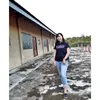 mrs.donna_