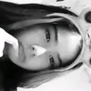 nicoleezy.com