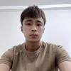 duy29121994tq